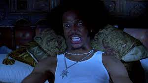 Maybe you would like to learn more about one of these? Scary Movie 2 2001 Hip Hop Christmas 6 8 Youtube