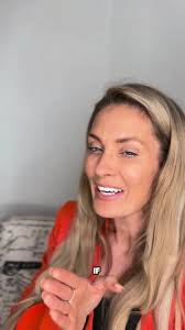 Excited to join The Fabulate team, another outstanding Australian growth  technology company!