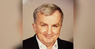 Joan Stuckey's Instagram, Twitter & Facebook