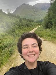 Hello! My name is Tess (they/them), I'm looking for 1 or 2 roommates to  share a KCMO apartment with. (Forgive me for posting