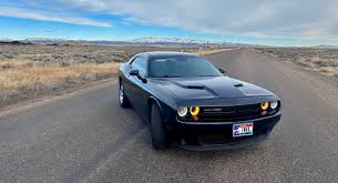 Image result for Maximum Steel 2018 Fleet