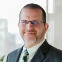 Andrew Cano's Instagram, Twitter & Facebook