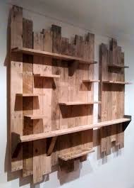 It's both beautiful and practical and to whether you need shelves for your bathroom, bedroom, or entryway, you'll find a fun project to. Pin On Diy Crafts And Rv Remodel