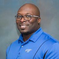 Bryan Mendenhall Email & Phone Number