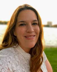 Obituary information for Taryn Grace Tener