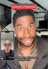 Man Is Fired from A Hotel for Taking Home Leftover Food