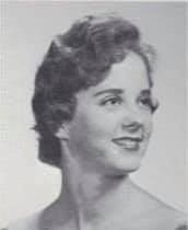 My condolences to Kiva,s Family and much gratitude to her end of life  caregivers and Burly Cares.