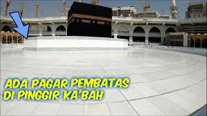 Salah satu tanda kiamat kubra adalah akan ada asap yang menyelimuti bumi selama 40 hari. Inilah Tanda Tanda Jika Kiamat Sudah Dekat