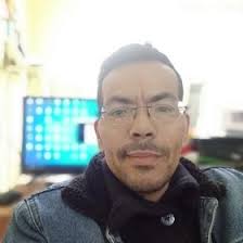 Mustafa Faraj (dogsse_)