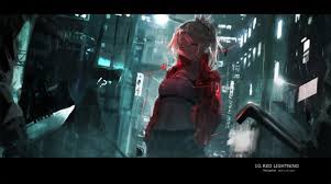 Red Lightning Mordred Hd Wallpaper Download We hope you enjoy our growing collection of hd images to use as a background or home screen for your smartphone or please contact us if you want to publish a red lightning wallpaper on our site. red lightning mordred hd wallpaper