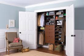 Maybe you would like to learn more about one of these? Organizing Do S Don Ts For 5 Types Of Shoe Buyers Easyclosets