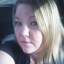 Casey Bolz. Class of 2003 Loved and missed so so much! 9/3/84-6/13/13