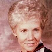 Hailey Family Obituaries