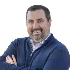 Dallas City Council & School Board Candidate Guide