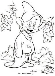 Fancy header3]like this cute coloring book page check out.free minnie mouse clipart download free clip art free clip.free disney s pluto download free clip art free 150 Ideeen Over Disney Kleurplaten Disney Kleurplaten Kleurplaten Disney