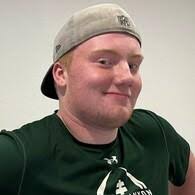 Mason Hendricks's Football Recruiting Profile