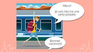 Alcibiade , vers 416 av. Unregelmassige Verben Connaitre Croire Devoir Dire Ecrire Lire Mettre Pouvoir Venir Voir Vouloir Learnattack