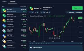Both employ mining algorithms and are capped at 21 million coins. Is Bitcoin Cash A Good Investment Bitcoin Cash Investing Stormgain