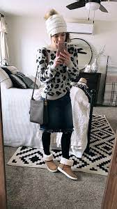 Pin By Sunsh Ne On My Style Modest Winter Outfits Cozy Outfit Outfits