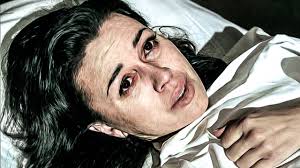 Недавно то, как себя чувствует актриса. Smi V Soznanii Poslednie Novosti O Sostoyanii Anastasii Zavorotnyuk Youtube