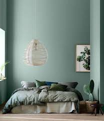 The most versatile makeup table/ chest of drawer with different compartments for storage. Mint Green Aesthetic Bedroom Ideas Novocom Top