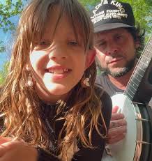 We've added a new addition to our family! @alyssaspys fell in love w this  puppy, I love Alyssa, it was her bday so I did the math and we went and  adopted