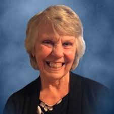 Betty Gayle Kyle Obituary February 21, 2022