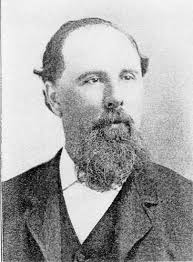 The Buttermaker and the Midwife: George Josiah Paddock fought for the 19th  Wisconsin Regiment in the Civil War