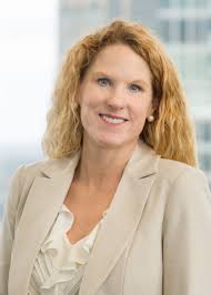 2024 Cleantech Innovation Awards Program