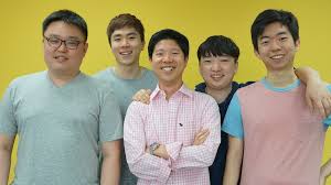 #하이퍼커넥트 와 함께하는 swift #원데이이모콘 진행 중 입니다:)pic.twitter.com/v3nfbgquxr. í•˜ì´í¼ì»¤ë„¥íŠ¸ì˜ ë¬¸ìƒ· ì¡°ì§ í•˜ì´í¼xë¥¼ ì†Œê°œí•©ë‹ˆë‹¤ Hyperconnect Tech Blog