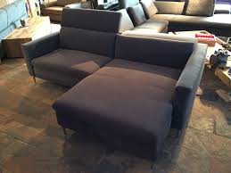 Ewald schillig sofa florenz, ewald schillig florenz ecksofa sofa 3 sitzer + anbausofa, ewald schillig more images for ewald schillig sofa florenz » klassische elegance setzt sich eben immer durch. Showroomware Sofas E Schillig Avenue Polstermobel De