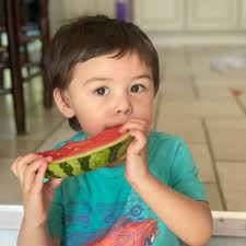 Looking for a good plumber