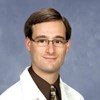 Bobby James Dupre, MD