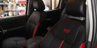 Jalan pintu geng 15100 kota bharu, kelantan. Modify Hilux Maria Firdaus