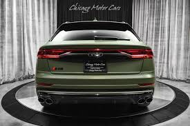 Image result for Florett Silver 2022 SQ8