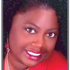 Yvette Schuler (@YvetteSchuler1)