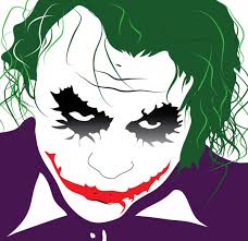 Explore and download free hd png images, and transparent images Joker Transparent Background Png Png Arts