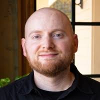 50+ "Saraceni" profiles