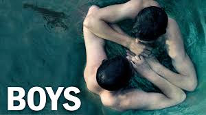 Call me by your name chiamami col tuo nome me chame pelo seu nome. Watch Call Me By Your Name Prime Video