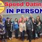 Speed Dating Long Island