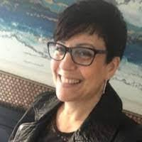 Randy Buchsbaum's Instagram, Twitter & Facebook