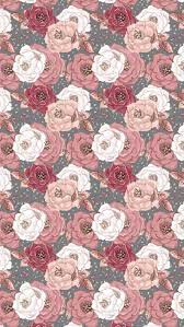 37 Trendy Flowers Wallpaper Ipad Nature Gold Wallpaper Background Flower Wallpaper Cute Wallpaper Backgrounds