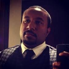 Bryan Markham's Instagram, Twitter & Facebook