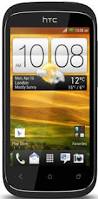 Image result for htc mobile pic with price