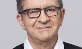 Free transparent png images for everyone. Jean Luc Melenchon Archives Tunisie