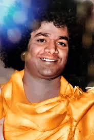 I am writer of your life..And when I write..No one can change it.. Don't  fear about your present and future.. Everything will happen in your life as  per my wish: Sai Baba