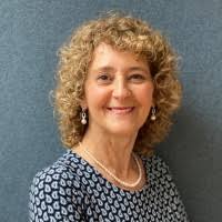 1400+ "Lemaire" profiles