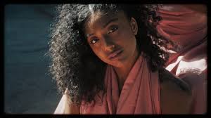 Noah Slee Visual Album