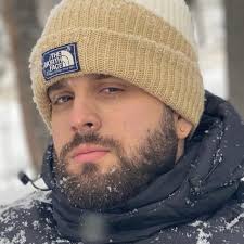 Fundraiser by Alejandra Mier y Teran : Ayuda con los gastos funerarios de  Adrian