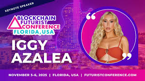 IGGY AZALEA (@IGGYAZALEA)  X